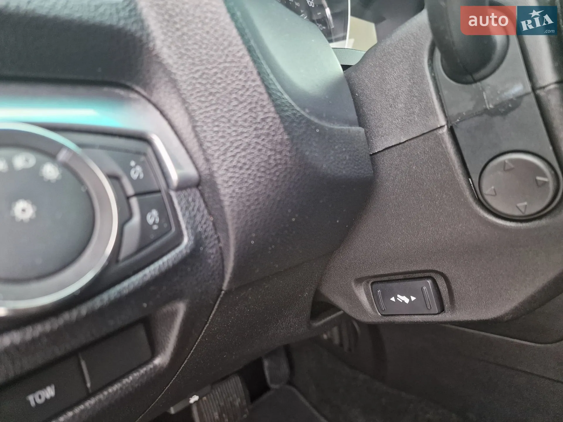 2016 Ford Explorer - мініатюра 34