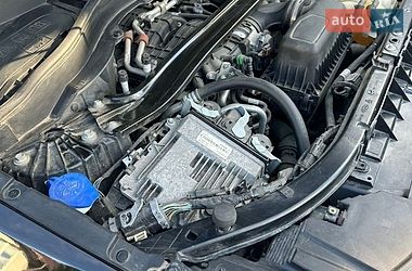 Позашляховик / Кросовер Ford Explorer 2020 в Вінниці