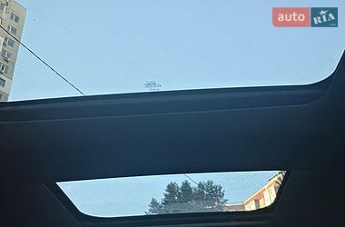 Внедорожник / Кроссовер Ford Explorer 2016 в Киеве фото 2 Внедорожник / Кроссовер Ford Explorer 2016 в Киеве