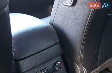 Внедорожник / Кроссовер Ford Explorer 2016 в Киеве фото 16 Внедорожник / Кроссовер Ford Explorer 2016 в Киеве