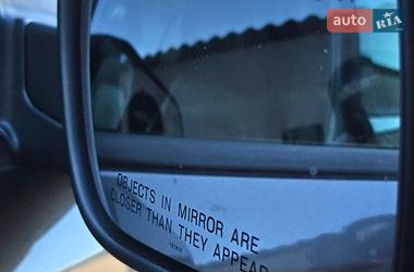 Внедорожник / Кроссовер Ford Explorer 2016 в Киеве фото 18 Внедорожник / Кроссовер Ford Explorer 2016 в Киеве
