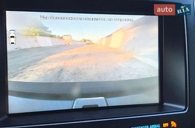 Внедорожник / Кроссовер Ford Explorer 2016 в Киеве фото 29 Внедорожник / Кроссовер Ford Explorer 2016 в Киеве