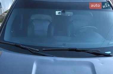 Внедорожник / Кроссовер Ford Explorer 2016 в Киеве фото 30 Внедорожник / Кроссовер Ford Explorer 2016 в Киеве