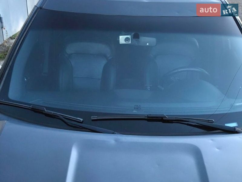 Внедорожник / Кроссовер Ford Explorer 2016 в Киеве фото 30 Внедорожник / Кроссовер Ford Explorer 2016 в Киеве