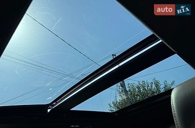 Внедорожник / Кроссовер Ford Explorer 2025 в Одессе