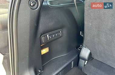 Внедорожник / Кроссовер Ford Explorer 2018 в Виннице