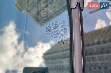 Позашляховик / Кросовер Ford Explorer 2016 в Києві