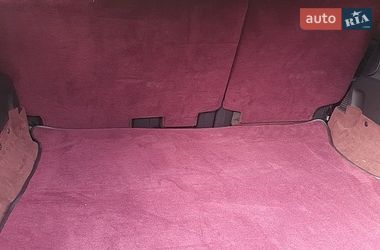 Позашляховик / Кросовер Ford Explorer 2020 в Києві фото 4 Позашляховик / Кросовер Ford Explorer 2020 в Києві