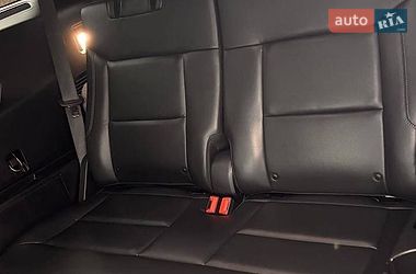 Внедорожник / Кроссовер Ford Explorer 2020 в Хмельницком
