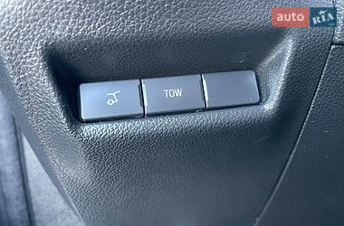 Позашляховик / Кросовер Ford Explorer 2018 в Рівному