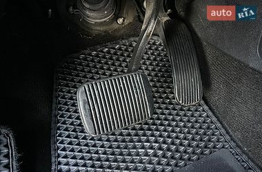 Позашляховик / Кросовер Ford Explorer 2018 в Рівному