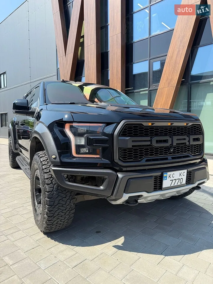 2023 Tesla Model Y - мініатюра 21