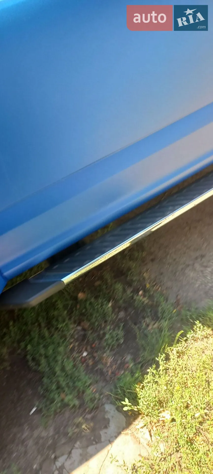 2016 Ford F-150 - мініатюра 16