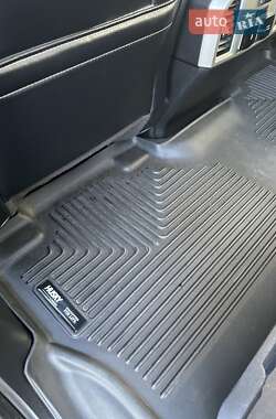 Пикап Ford F-150 2018 в Одессе