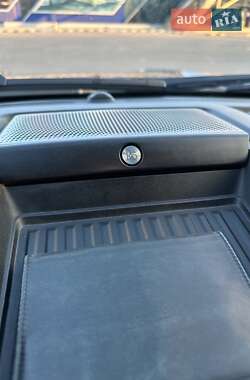 Пикап Ford F-150 2018 в Одессе