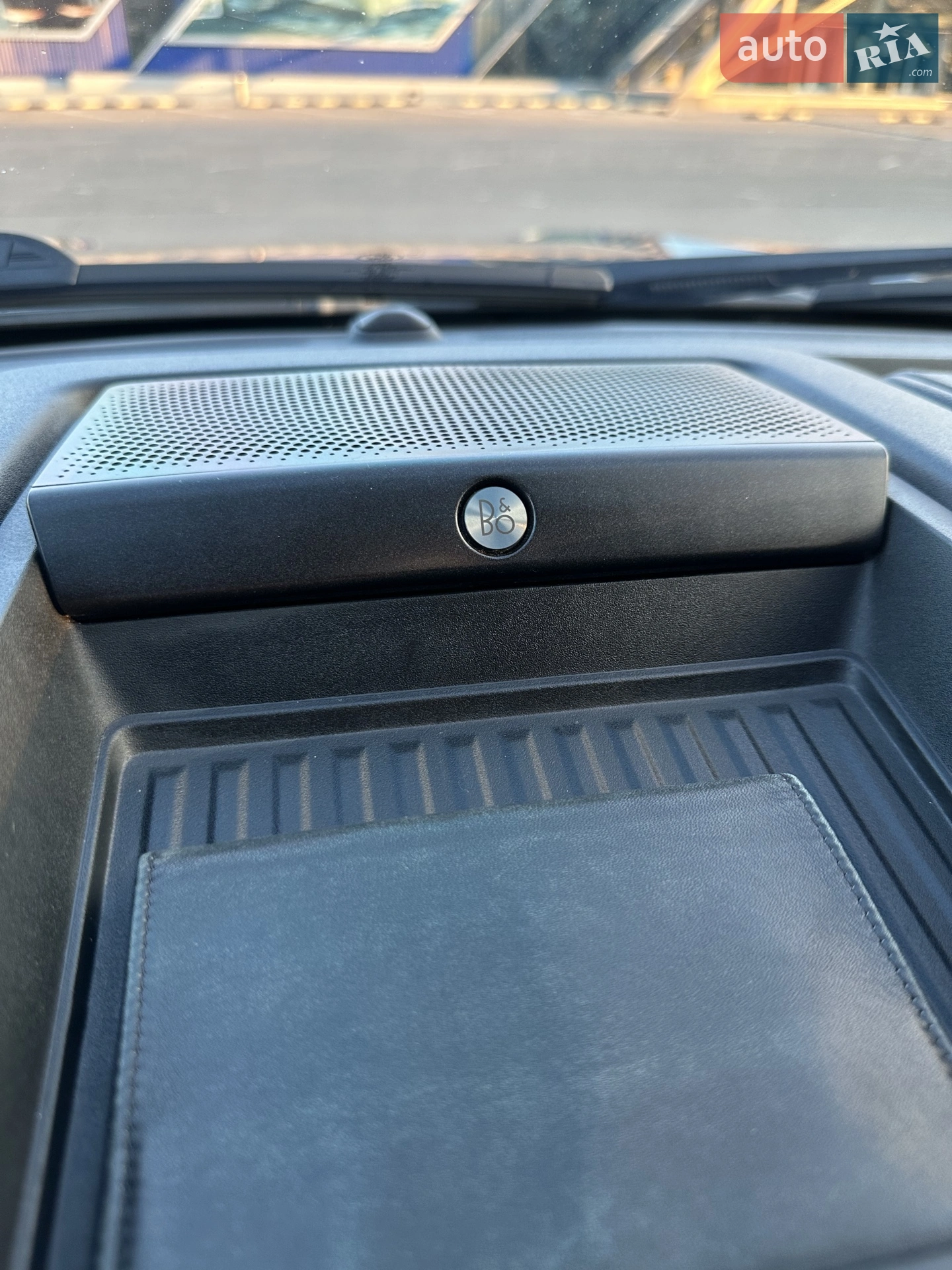 2018 Ford F-150 - мініатюра 44