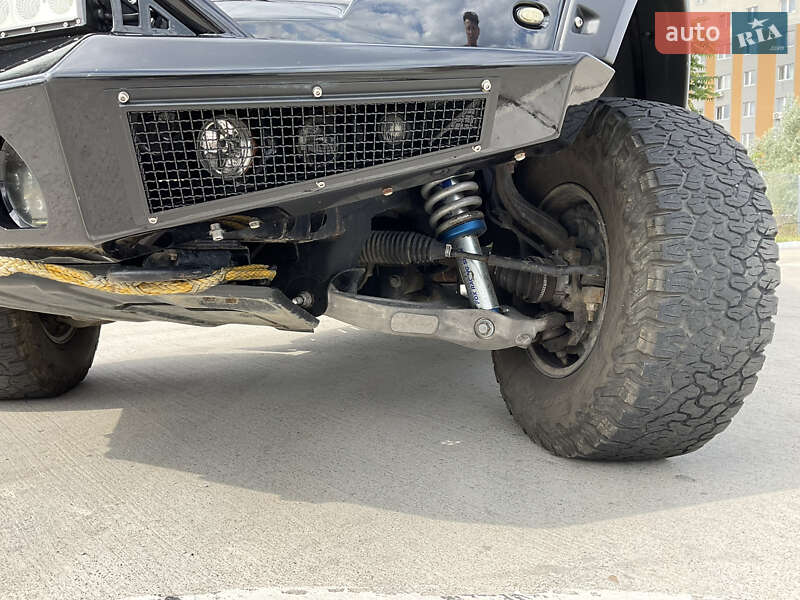 Пикап Ford F-150 2014 в Одессе фото 14 Пикап Ford F-150 2014 в Одессе