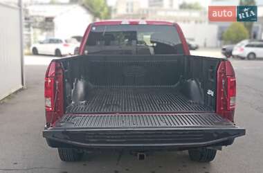 Пикап Ford F-150 2016 в Харькове