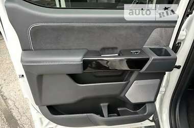 Пікап Ford F-150 2023 в 