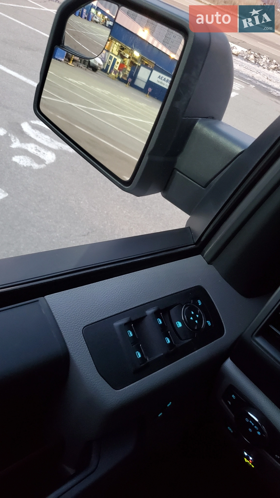 2018 Ford F-150 - мініатюра 23