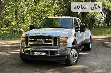 Пікап Ford F-150 2009 в Харкові