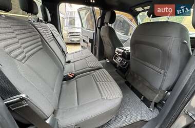 Пикап Ford F-150 2021 в 