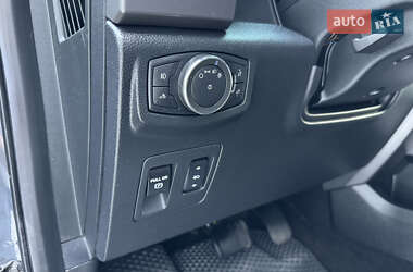 Пикап Ford F-150 2016 в 