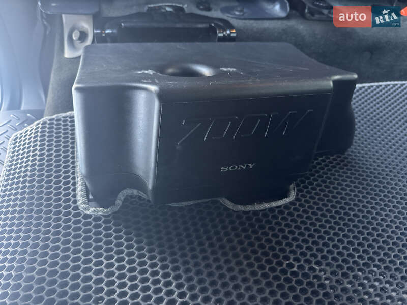 Пикап Ford F-150 2013 в Виннице фото 39 Пикап Ford F-150 2013 в Виннице