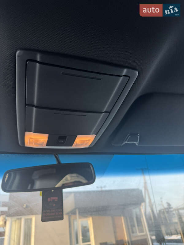 Пикап Ford F-150 2013 в Виннице фото 42 Пикап Ford F-150 2013 в Виннице