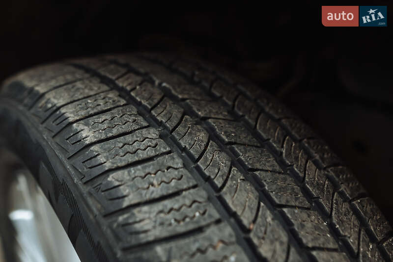 Пикап Ford F-150 2019 в Конотопе