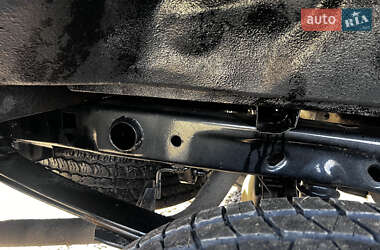 Пикап Ford F-150 2007 в 