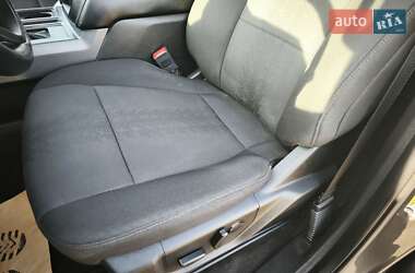 Пикап Ford F-150 2019 в 