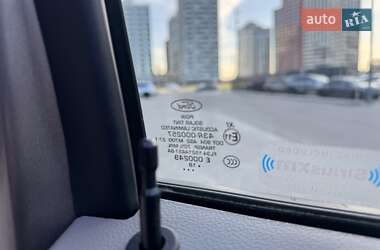 Пікап Ford F-150 2018 в Києві