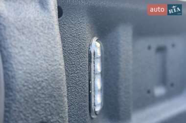 Пікап Ford F-150 2018 в Києві