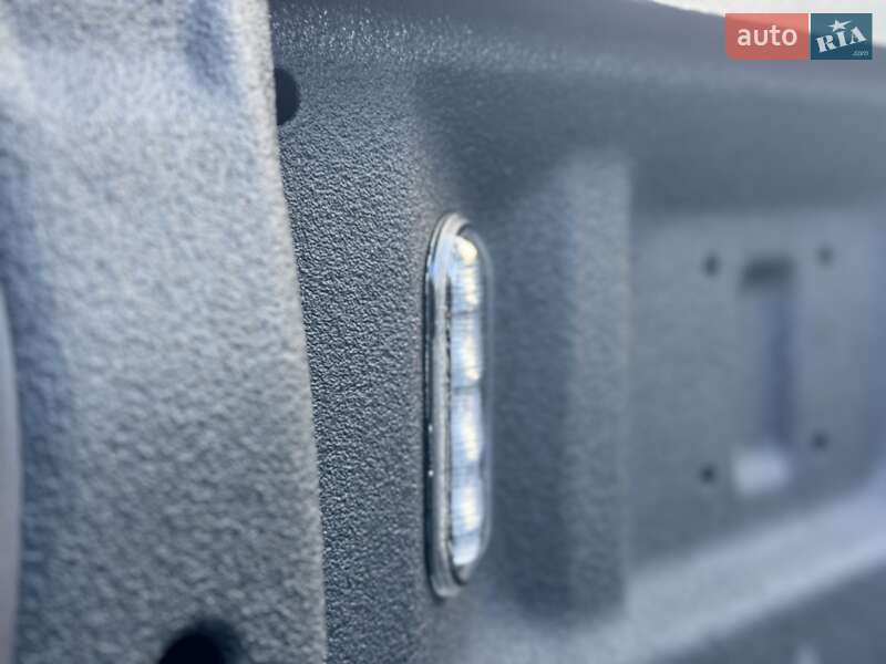 Пикап Ford F-150 2018 в Киеве фото 76 Пикап Ford F-150 2018 в Киеве