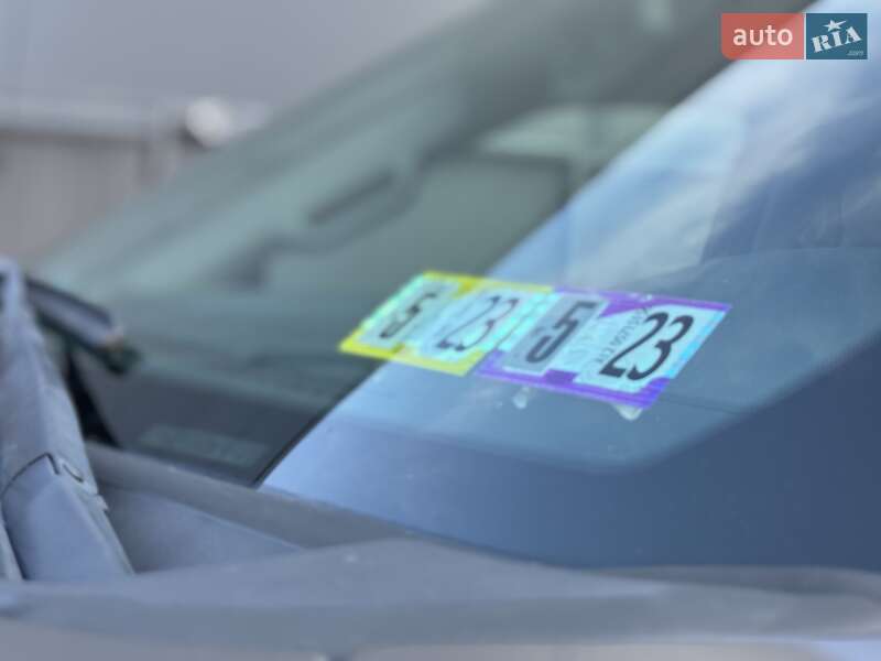 Пикап Ford F-150 2018 в Киеве фото 94 Пикап Ford F-150 2018 в Киеве