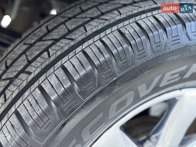 Пикап Ford F-150 2018 в Киеве фото 99 Пикап Ford F-150 2018 в Киеве