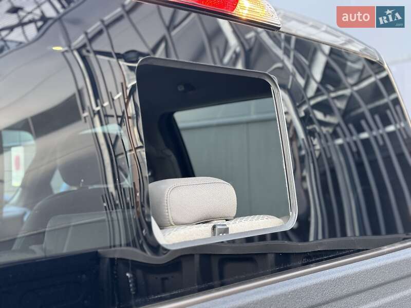 Пикап Ford F-150 2018 в Киеве фото 105 Пикап Ford F-150 2018 в Киеве