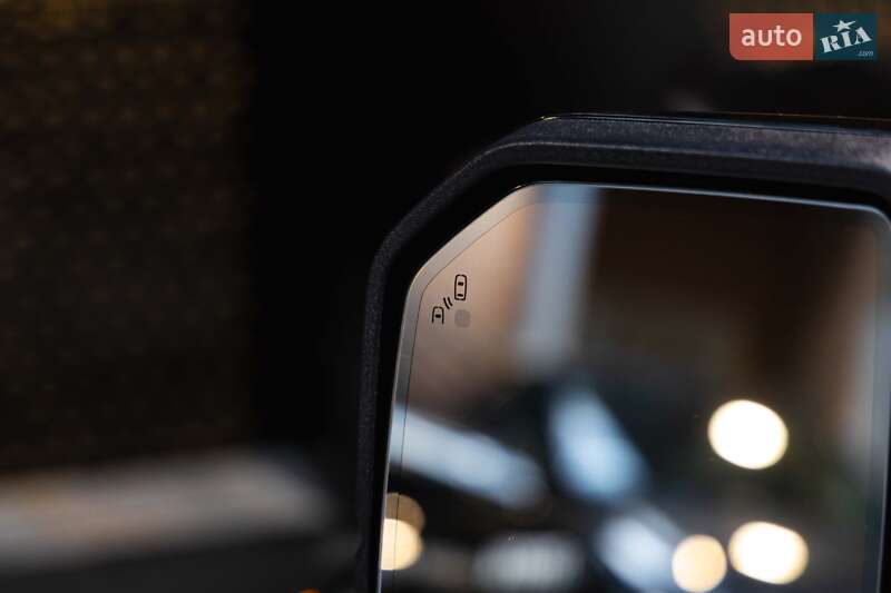 Пикап Ford F-150 2017 в Луцке фото 31 Пикап Ford F-150 2017 в Луцке