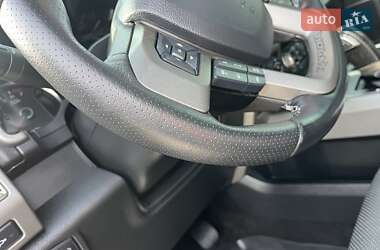 Пикап Ford F-150 2020 в 