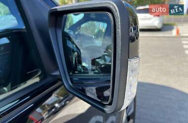 Пикап Ford F-150 2022 в 