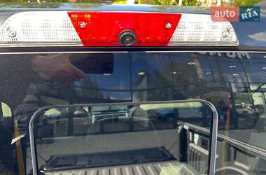 Пикап Ford F-150 2022 в 