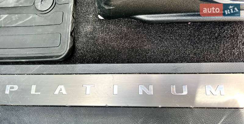 Пикап Ford F-150 2022 в Одессе