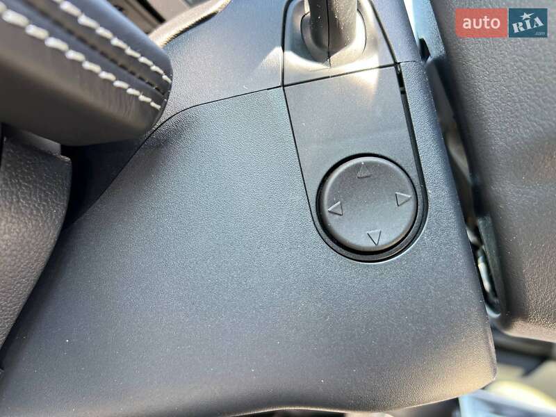 Пикап Ford F-150 2022 в Одессе