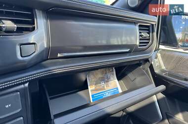 Пикап Ford F-150 2022 в 