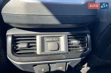 Пикап Ford F-150 2022 в 