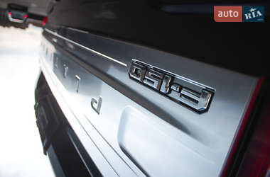 Пикап Ford F-150 2021 в 