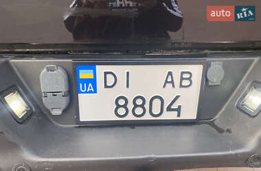 Пикап Ford F-150 2015 в 