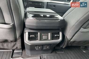 Пикап Ford F-150 2021 в 
