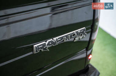 Пикап Ford F-150 2014 в 